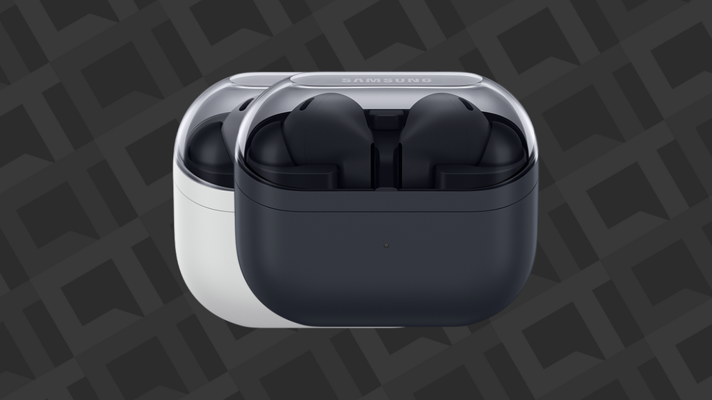É oficial: Samsung lança Galaxy Buds 3 FE sem alarde; veja os
