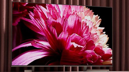 O que é Upscaling e quais TVs tem essa tecnologia?