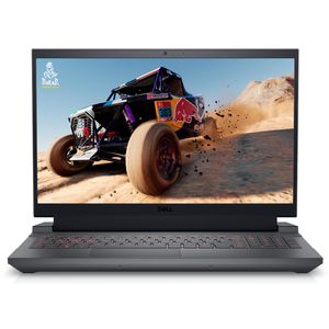 [PARCELADO] Notebook Dell G15 Intel Core i5-13450HX, RTX 3050 (6GB), 8 GB RAM, 256 GB SSD, 15" FHD [CUPOM]