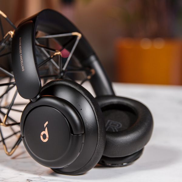 O fone Anker Soundcore Life Q30 ainda vale a pena em 2023? - Canaltech