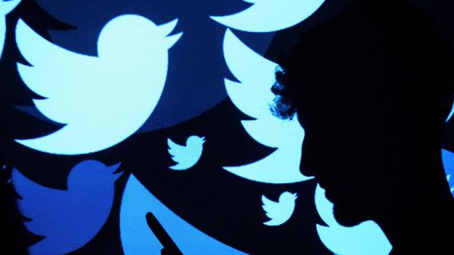 Twitter pode ser primeira grande empresa a oferecer suporte ao FLoC do Google