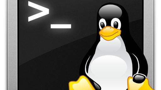 Conheça e aprenda a usar o editor Vim no Linux