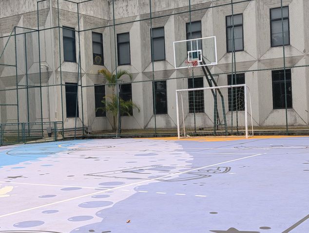 Google Pixel 10 Pro - Câmera principal