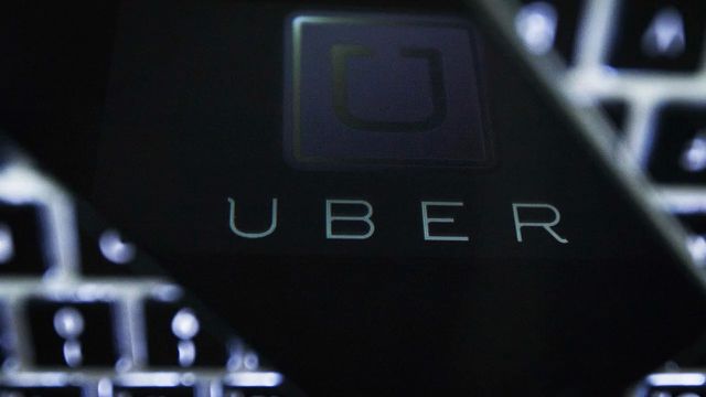 Jovem americano foi responsável pelo vazamento de dados da Uber