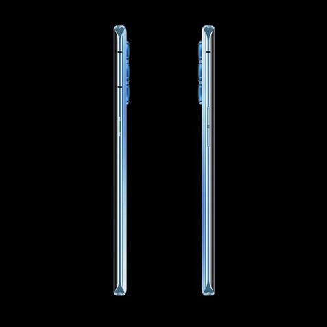 Oppo Reno4 Pro