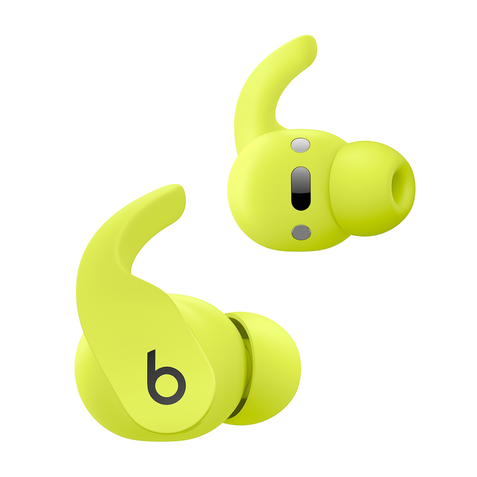 Beats Fit Pro