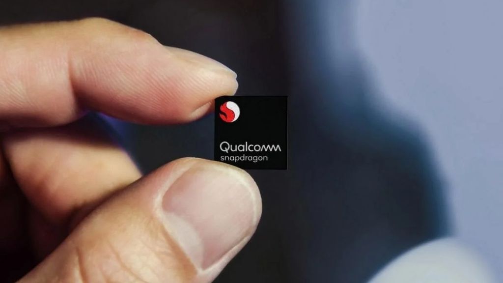 Qualcomm fará mudanças em sua linha Snapdragon (Imagem: Divulgação/Qualcomm)
