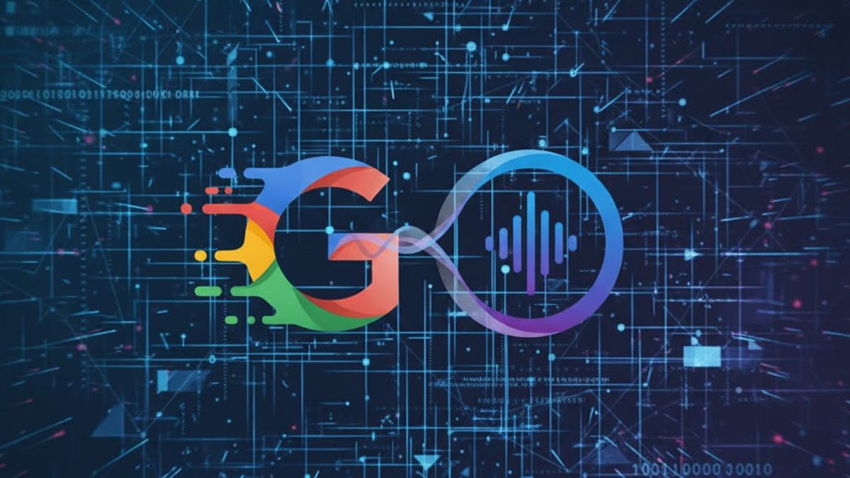 Apple negocia com o Google um 