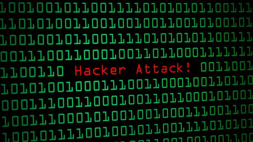 Agência de espionagem da Dinamarca está contratando hackers para trabalhar