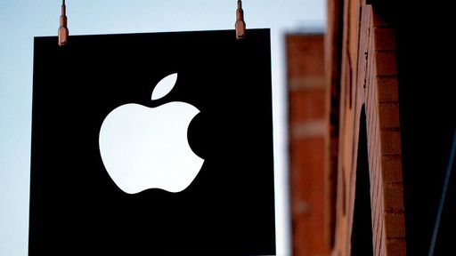 Empresa processa Apple por conta de patente de corretor ortográfico