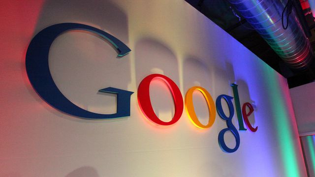 Google testa responder perguntas relacionadas à sua pesquisa no buscador