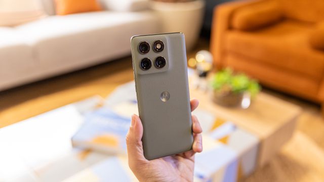 Gabriel Furlan Batista/Canaltech