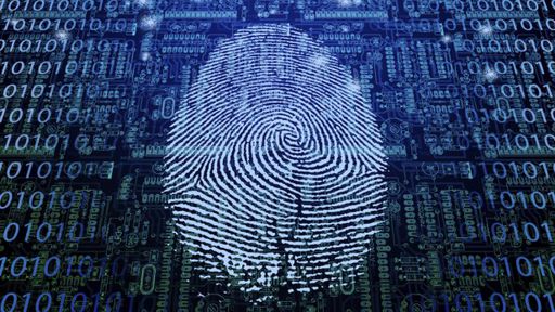 Canvas fingerprinting: nova tecnologia que pode substituir os cookies