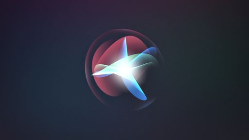 Apple é processada por violar privacidade em falha da Siri