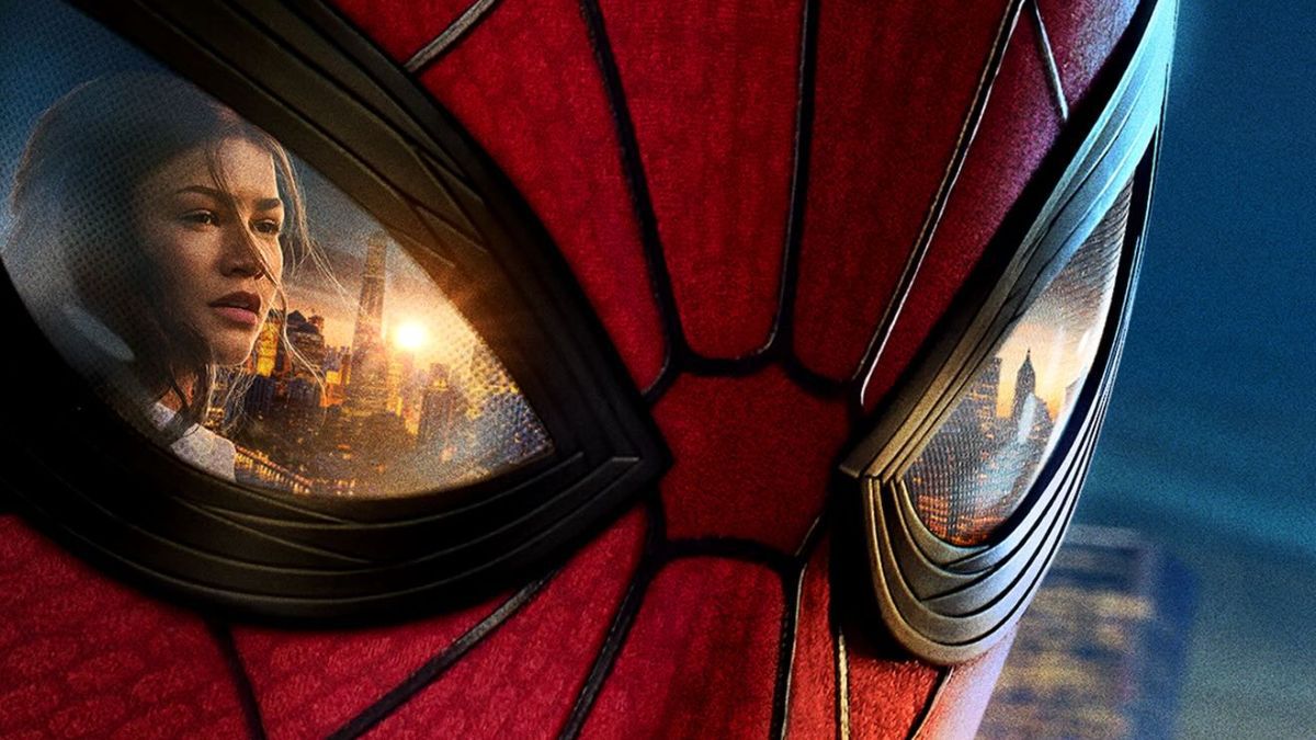 Tom Holland solta spoiler gigantesco de Homem-Aranha: Um Novo Dia