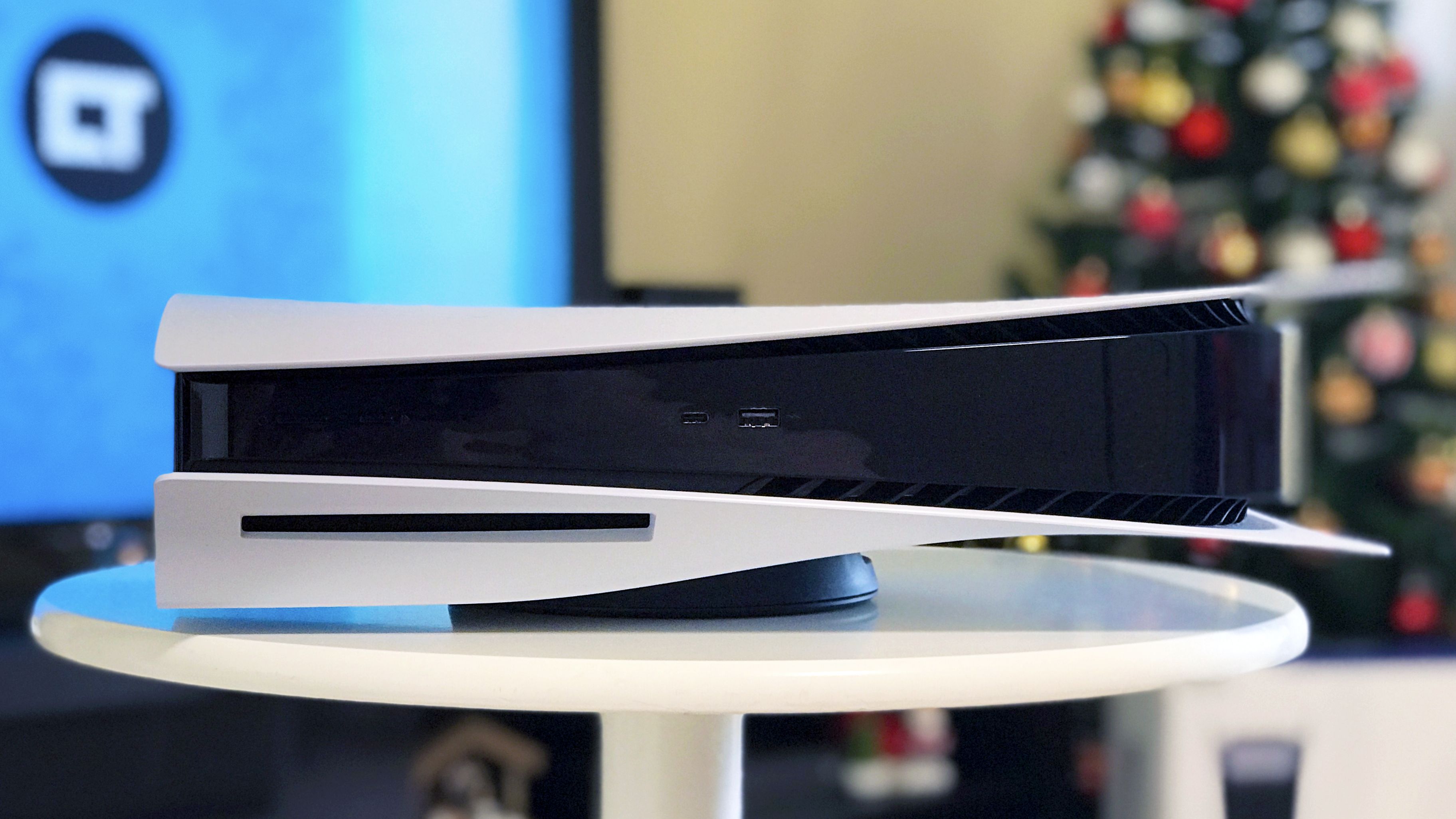 🔥 VAI ACABAR RÁPIDO  PS5 com Blu-Ray atinge menor valor HISTÓRICO -  Canaltech