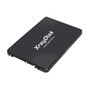 [LEIA A DESCRIÇÃO] SSD XrayDisk 1TB - Case de Metal [CUPOM + NOVOS USUÁRIOS] [INTERNACIONAL]