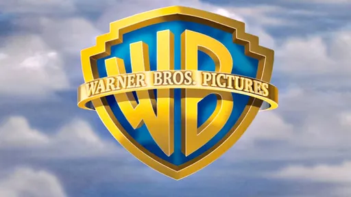 Warner deve descartar estreias híbridas e voltar a lançar 1º nos cinemas em 2022