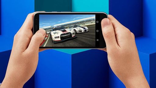 Moto G Play chega ao Brasil por R$ 900