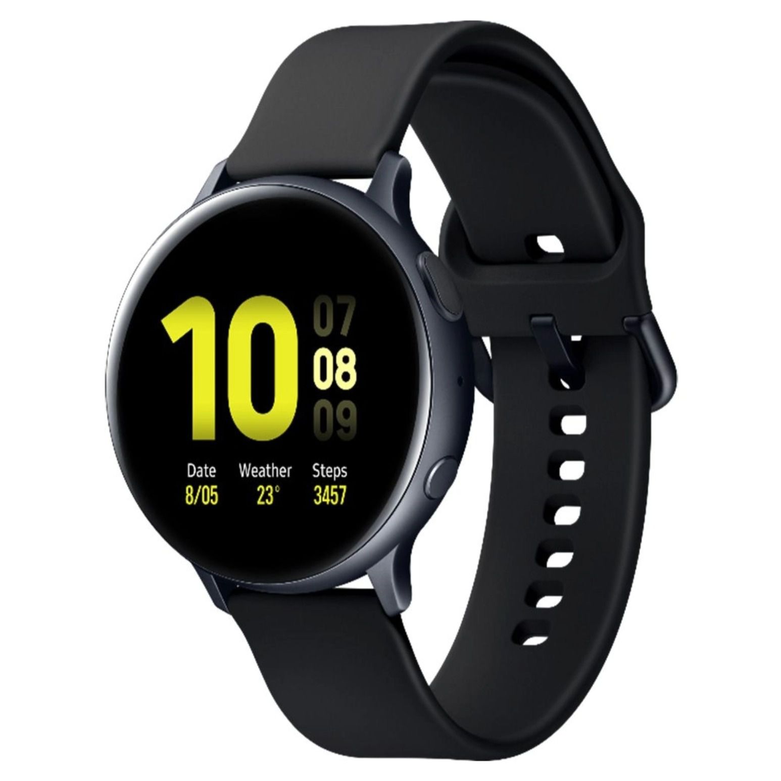 galaxy watch active 2 black friday 2020