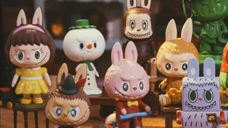 POPMART THE MONSTERS labubu3点セット i1019375.png