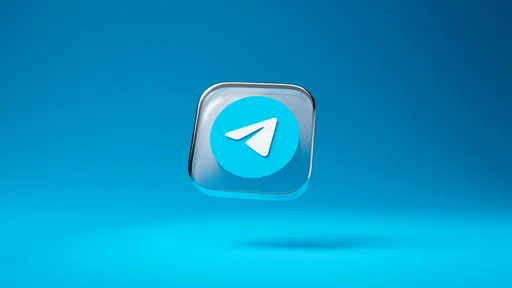 Como achar grupos e canais no Telegram