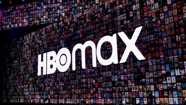 HBO Max é lançado nos Estados Unidos para concorrer com a Netflix