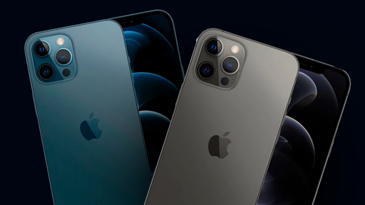 HORA DE COMPRAR | Linha iPhone 12 com preços IMPERDÍVEIS no Magazine Luiza