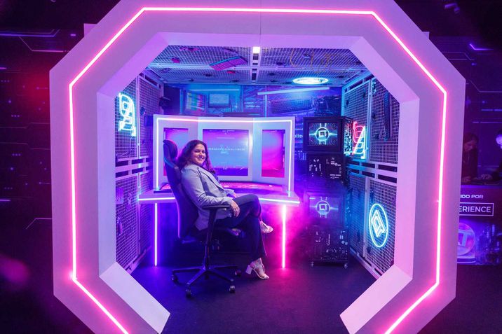 9&ordm; Pr&ecirc;mio Canaltech