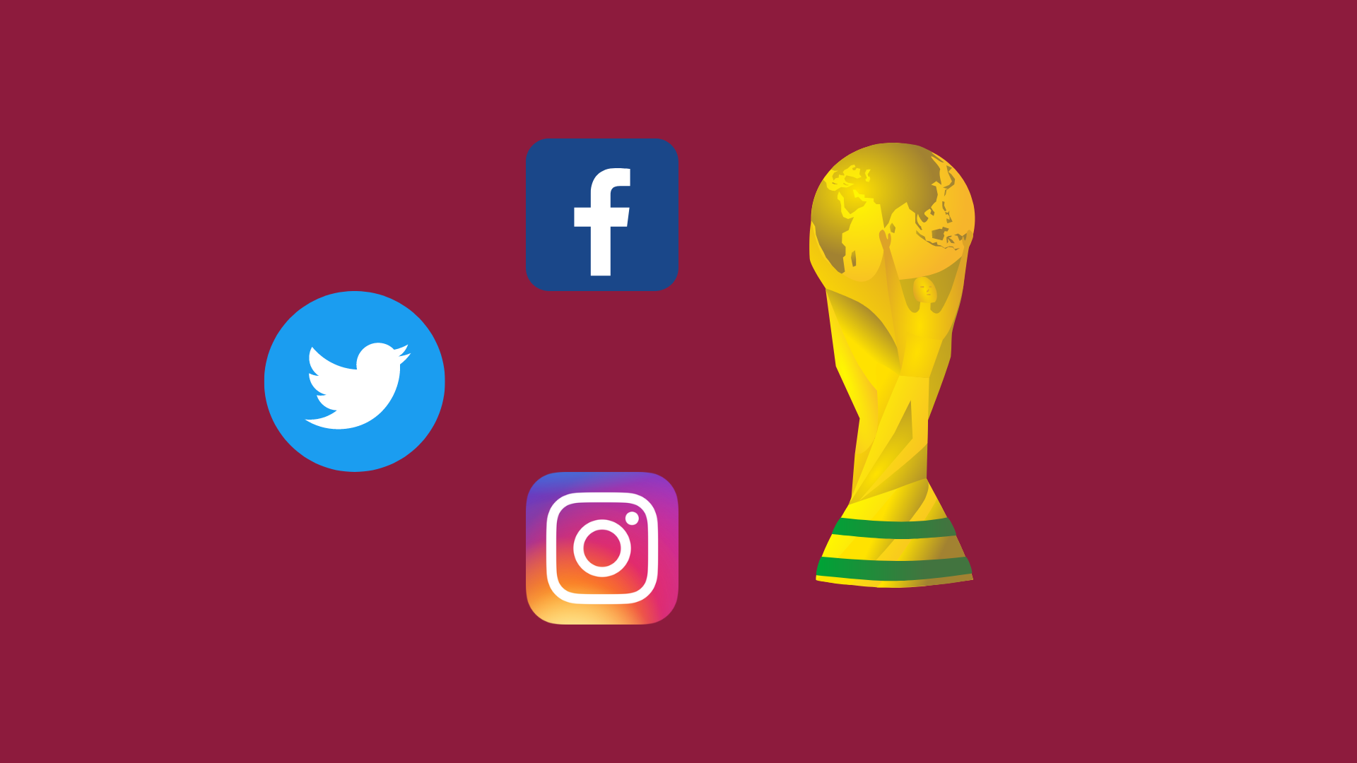 Espanha x Costa Rica: Onde assistir ao jogo da Copa do Mundo? - Canaltech
