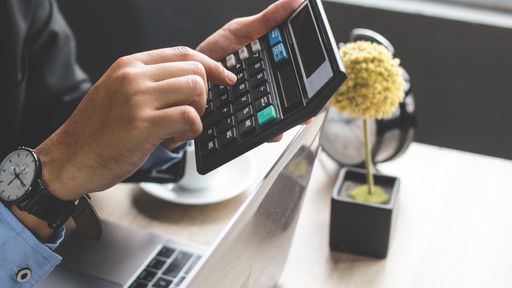 Calculadora virtual ajuda a prever risco de demência; veja como!