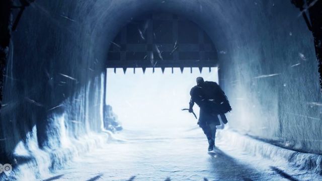HTC e HBO lançam Beyond the Wall, jogo em RV de Game of Thrones