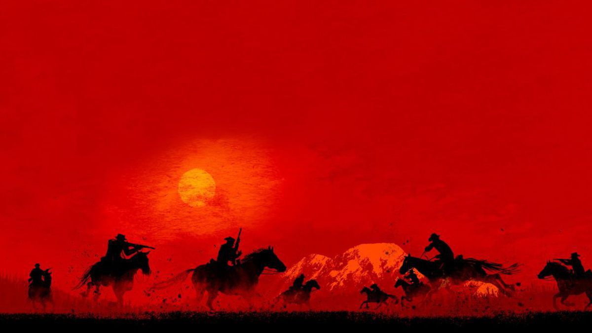 Red Dead Online: mês de maio terá bônus em corridas