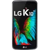 LG K10
