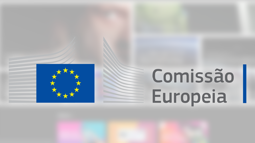 Europa começa a discutir o “direito de consertar” para eletrônicos