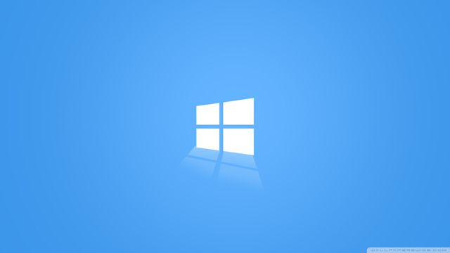 O que pode estar por trás do suporte limitado ao Windows 10?