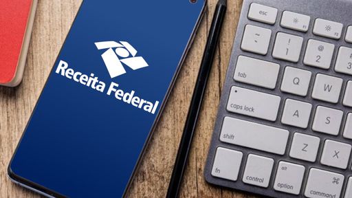 Novo app da Receita Federal reúne CPF, IRPF e outros serviços em um só lugar
