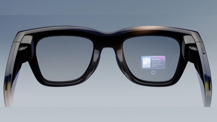 Esqueceu o nome de um conhecido? Solução da Meta é “pesadelo de privacidade”