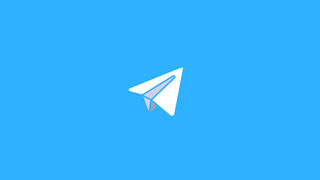 Posso receber código do Telegram por e-mail? – Tecnoblog
