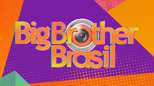 Como bloquear qualquer menção ao Big Brother Brasil na internet