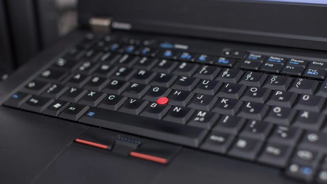 Reprodução/Lenovo