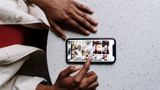 Como desativar notificações de novas Memórias no iPhone, iPad e Mac