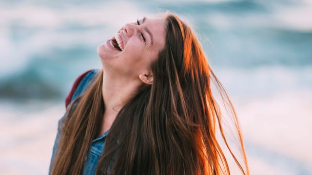 Jenna Anderson/Unsplash