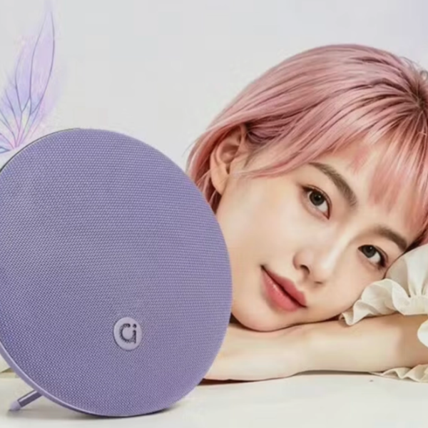 Asus quer roubar espaço da JBL e lança caixa de som por R$ 180