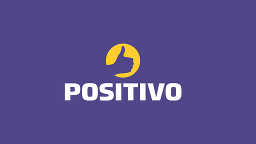 Positivo lança edição limitada de notebook em comemoração aos 30 anos