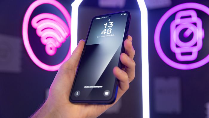 Assistente de IA da Samsung ganha suporte ao Nano Banana para criar imagens