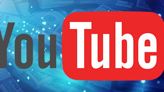 YouTube lança serviço pago para assinatura de canais