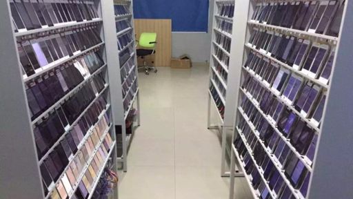 Veja como funcionam as "Fazendas de Cliques", que geram milhões de likes por dia