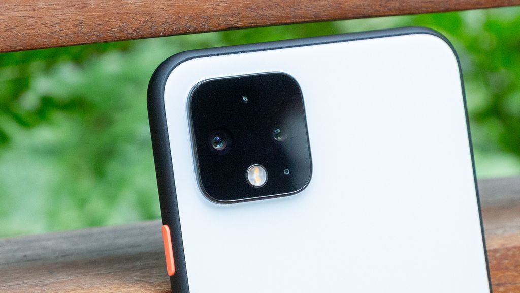Teste com suposto Google Pixel 5 indica desempenho inferior ao do
