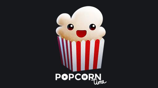 Agora até o Popcorn Time tem conteúdo exclusivo para crianças